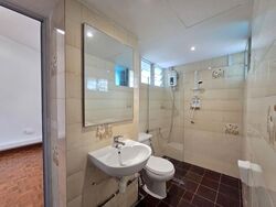Dunearn Road (D11), Condominium #591514131